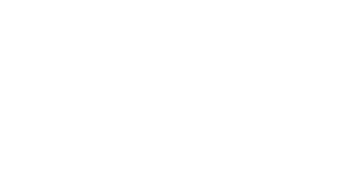 Tailwind CSS