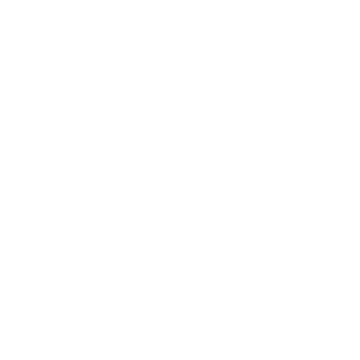 TypeScript